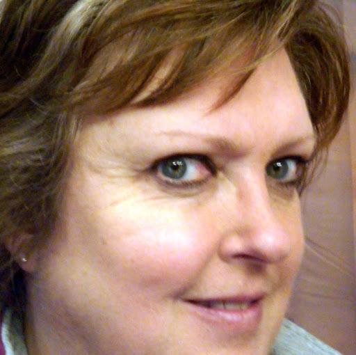 Marcia Wyatt Photo 7