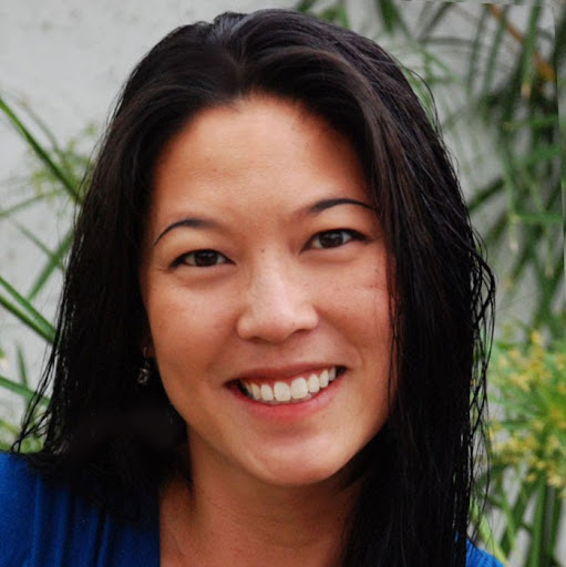 Irene Roberts Photo 40 Irene Roberts Photo 40