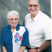 Betty Edwards Photo 25