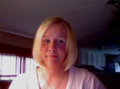 Susan Hurst Photo 6