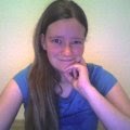 Eva May Photo 11