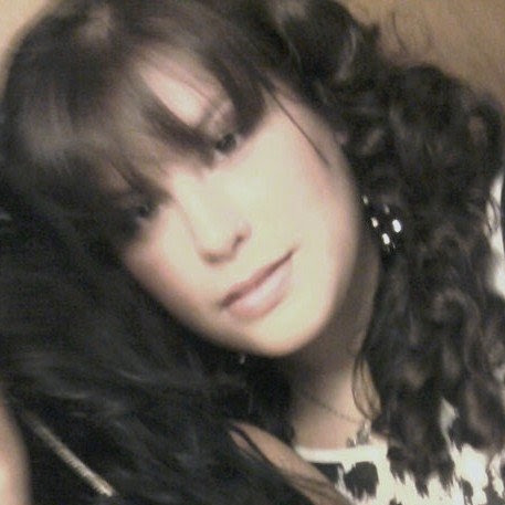 Jeannette Campos Photo 15