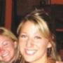Emily Webb Photo 40