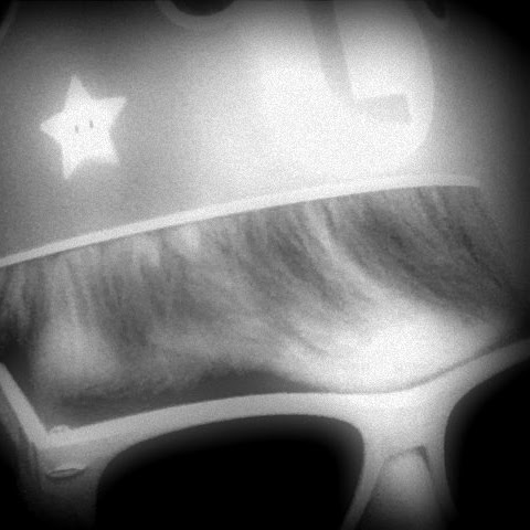 David Peters Photo 42 David Peters Photo 42