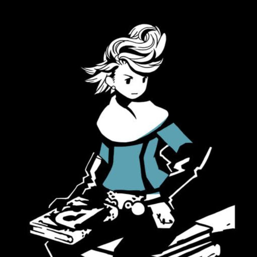 Jeffrey Snyder Photo 45