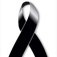 Virginia Carrion Photo 17