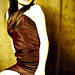 Yuan Cheng Photo 25