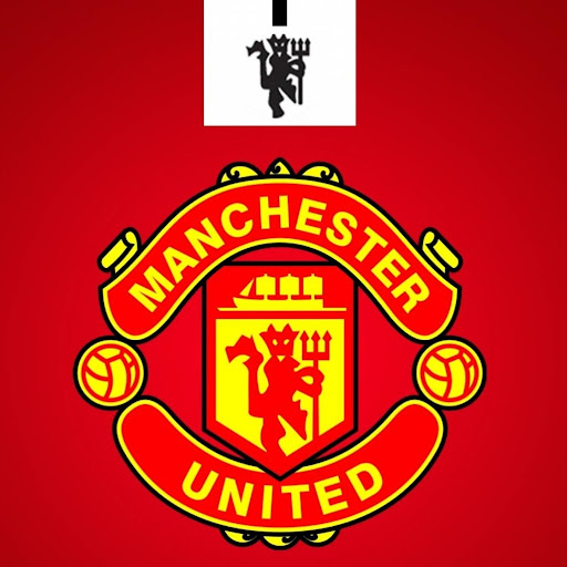 Tyler Hedrick Photo 20