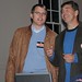 Ron Spurlock Photo 25