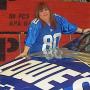 Kristine Hamilton Photo 24