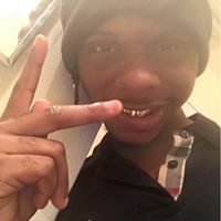 Patrick Davis Photo 39