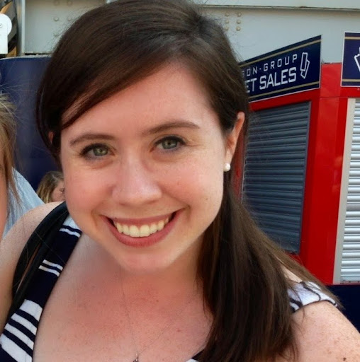 Christine Kennedy Photo 21