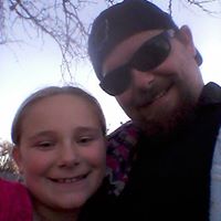 Eric Costello Photo 15