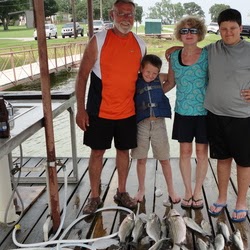 Eugene Weber Photo 6 Eugene Weber Photo 6