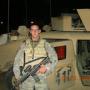 Gary Holt Photo 7