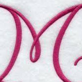 Michelle Wilder Photo 34