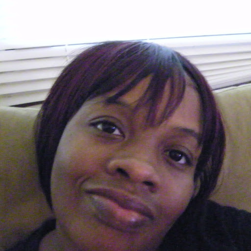 Jennifer Sager Photo 26