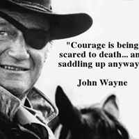 Martin Cameron Photo 18