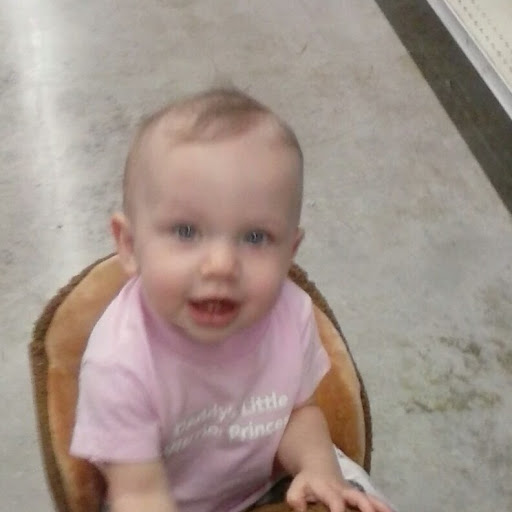 Matthew Arnett Photo 2