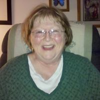 Carol Newcomb Photo 20