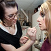 Angela Mccarthy Photo 16