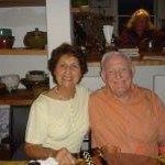 Rachael Lieberman Photo 2