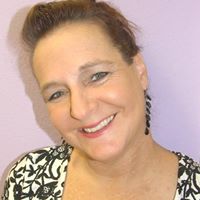 Catherine Peters Photo 19 Catherine Peters Photo 19