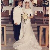 Larry Fitch Photo 30