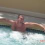 Jerry Daniels Photo 22