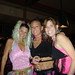 Crystal Hooper Photo 26