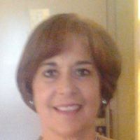 Paula Coley Photo 13