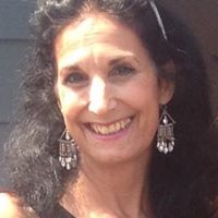 Kathleen Hodges Photo 3