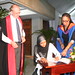 Patricia Augustine Photo 11