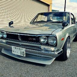 Richard Davey Photo 15