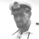 Albert Walker Photo 36 Albert Walker Photo 36