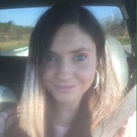 Rebecca Blevins Photo 19