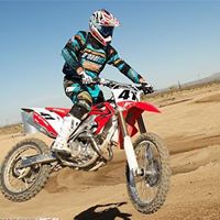 Jonathan Marte Photo 11