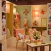 Sandi Henderson Photo 9