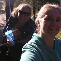 Amanda Gilbert Photo 41