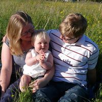Penny Fletcher Photo 26