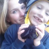 Cheryl Pope Photo 36