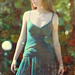 Jennifer Nelms Photo 25