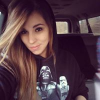 Christina Wagner Photo 29