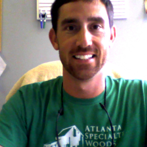 Christian Spencer Photo 19