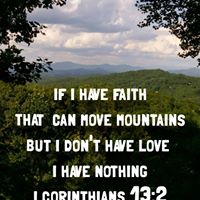 Rhonda Rodriguez Photo 25