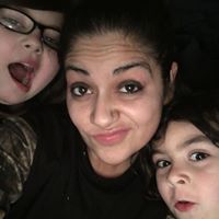 Stephanie Portillo Photo 19