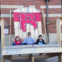 Jill Keating Photo 15