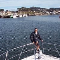 Roger Webb Photo 19