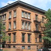 Frederick Jennings Photo 10