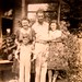Clifford Williams Photo 31